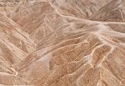 Zabriskie Point 9815